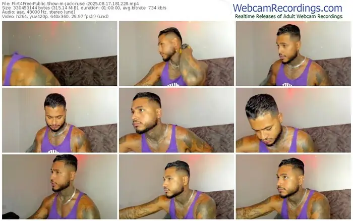 flirt4free-jack-rusel-08-17-2025-18-12-28