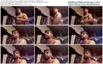 flirt4free-jackson-stifler-08-17-2025-02-30-20