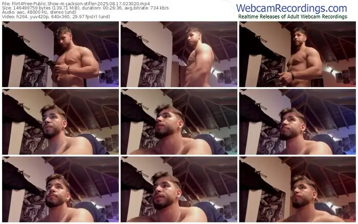 flirt4free-jackson-stifler-08-17-2025-02-30-20