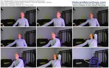 flirt4free-jacob-devon-08-17-2025-06-05-13