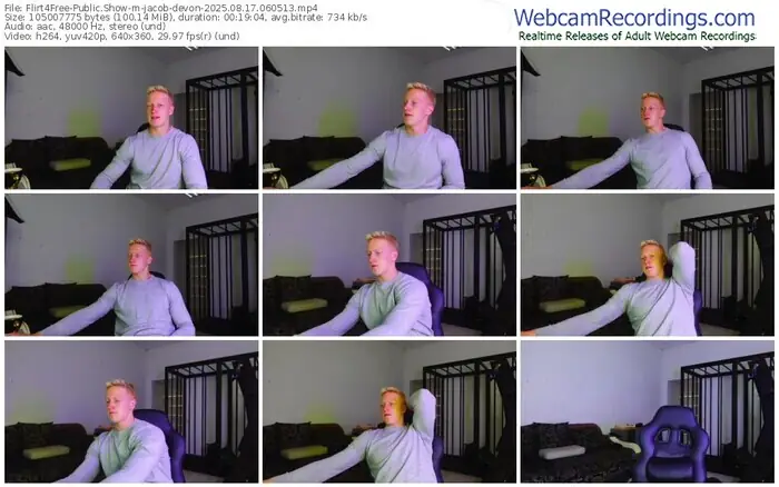 flirt4free-jacob-devon-08-17-2025-06-05-13