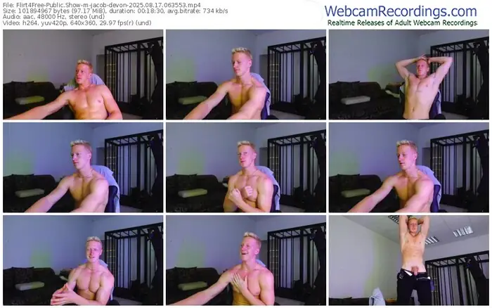flirt4free-jacob-devon-08-17-2025-06-35-53
