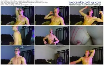 flirt4free-jacob-devon-08-17-2025-11-20-49
