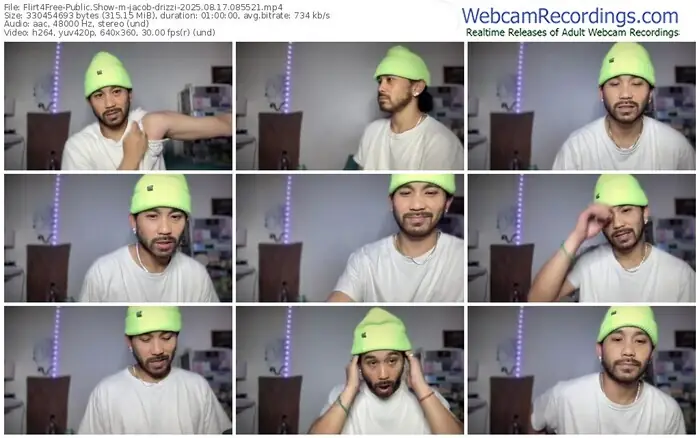 flirt4free-jacob-drizzi-08-17-2025-08-55-21