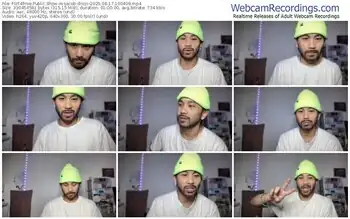 flirt4free-jacob-drizzi-08-17-2025-10-04-09