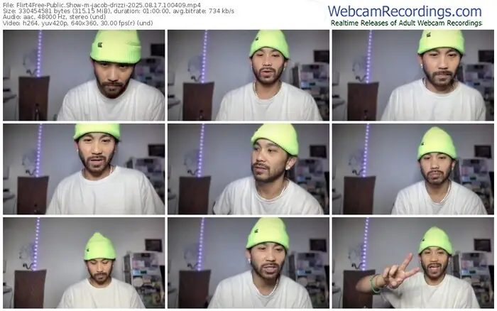 flirt4free-jacob-drizzi-08-17-2025-10-04-09