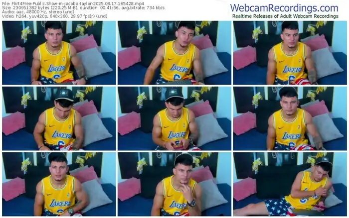 flirt4free-jacobo-taylor-08-17-2025-16-54-28