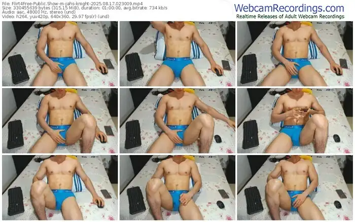 flirt4free-jahs-knight-08-17-2025-02-30-09