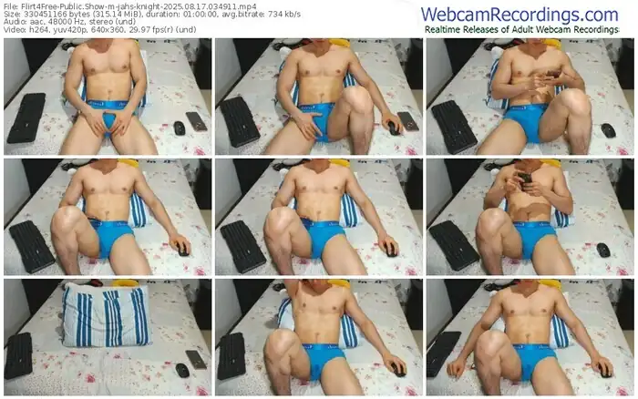 flirt4free-jahs-knight-08-17-2025-03-49-11