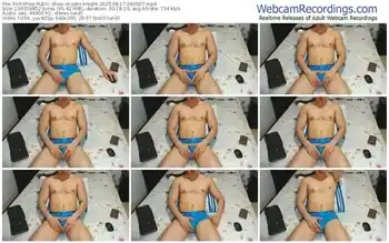 flirt4free-jahs-knight-08-17-2025-06-05-07