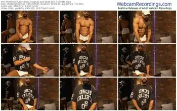 flirt4free-james-axel-08-17-2025-17-04-51