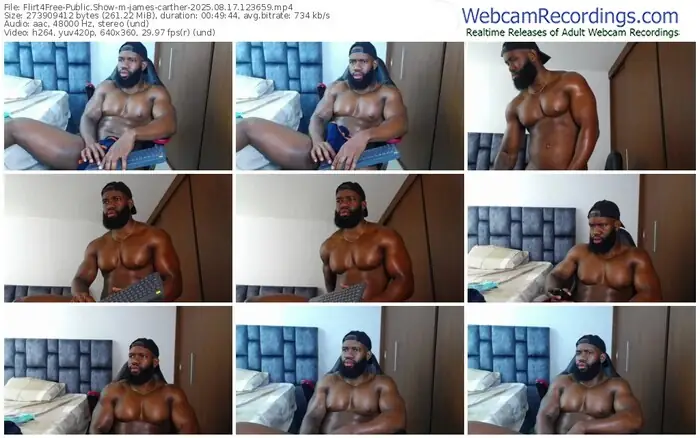 flirt4free-james-carther-08-17-2025-12-36-59