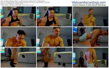flirt4free-james-terrey-08-17-2025-02-50-19