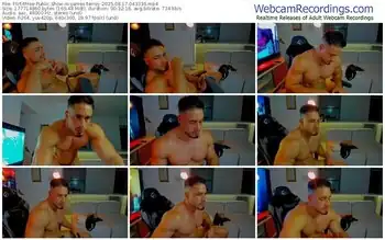 flirt4free-james-terrey-08-17-2025-04-33-36
