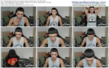 flirt4free-jarwin-diamon-08-17-2025-10-34-35