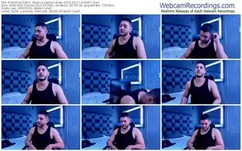 flirt4free-jasonn-shaw-08-17-2025-03-30-57