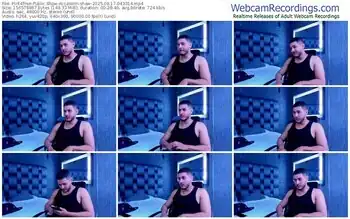 flirt4free-jasonn-shaw-08-17-2025-04-33-14