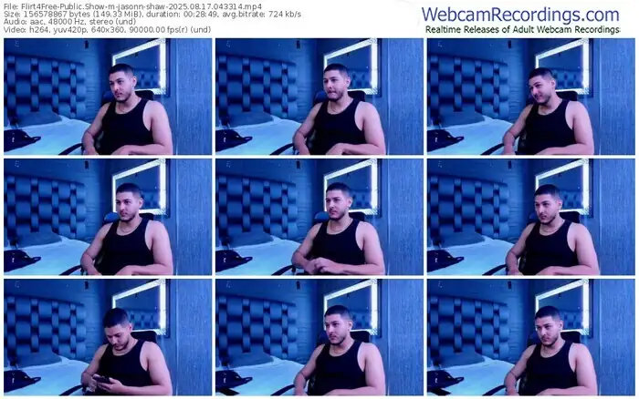flirt4free-jasonn-shaw-08-17-2025-04-33-14