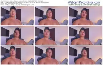 flirt4free-jasper-brooks-08-17-2025-06-13-48