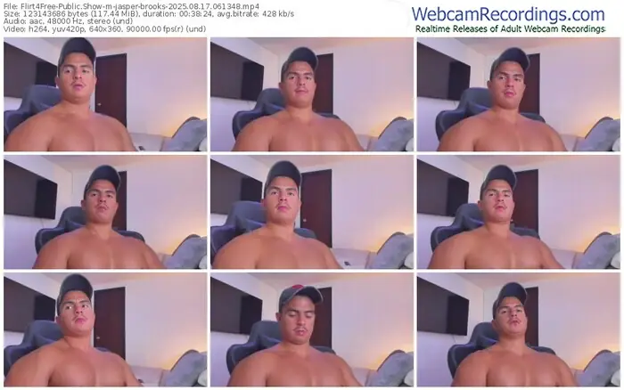 flirt4free-jasper-brooks-08-17-2025-06-13-48