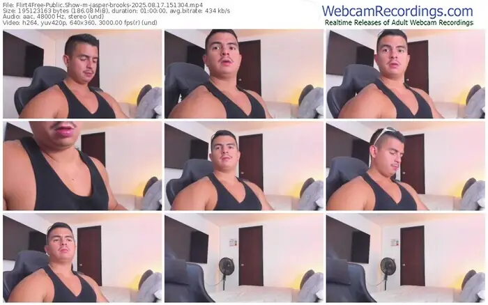 flirt4free-jasper-brooks-08-17-2025-15-13-04