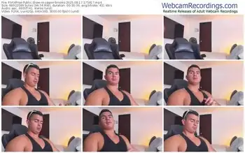 flirt4free-jasper-brooks-08-17-2025-17-58-17