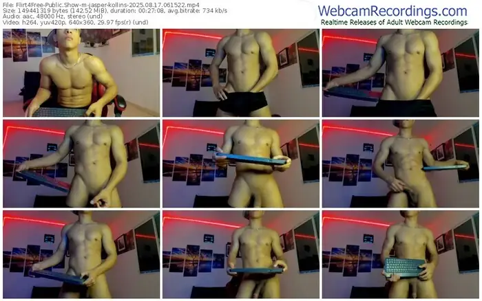 flirt4free-jasper-kollins-08-17-2025-06-15-22