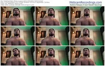 flirt4free-jaxon-colton-08-17-2025-06-22-19