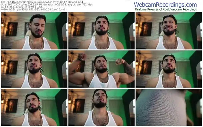 flirt4free-jaxon-colton-08-17-2025-18-54-00