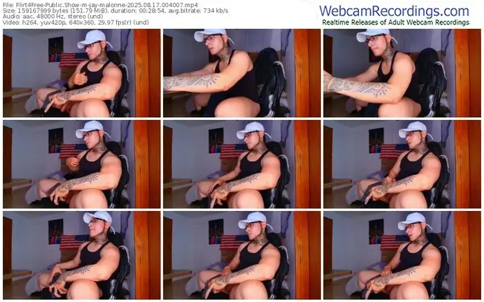 flirt4free-jay-malonne-08-17-2025-00-40-07