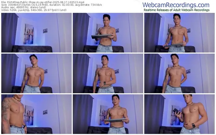 flirt4free-jay-stifler-08-17-2025-16-35-13