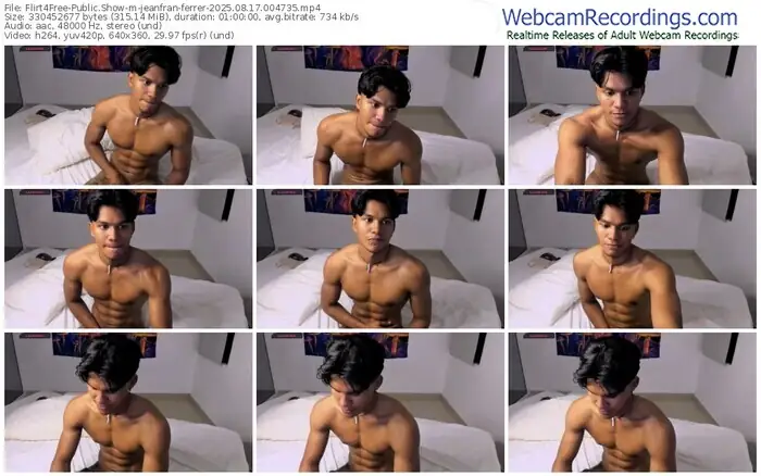 flirt4free-jeanfran-ferrer-08-17-2025-00-47-35