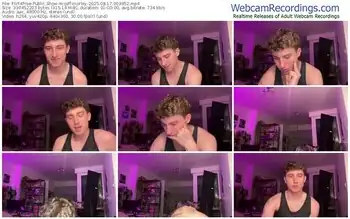 flirt4free-jeff-morley-08-17-2025-00-39-52