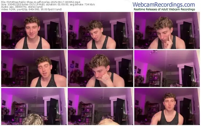 flirt4free-jeff-morley-08-17-2025-00-39-52