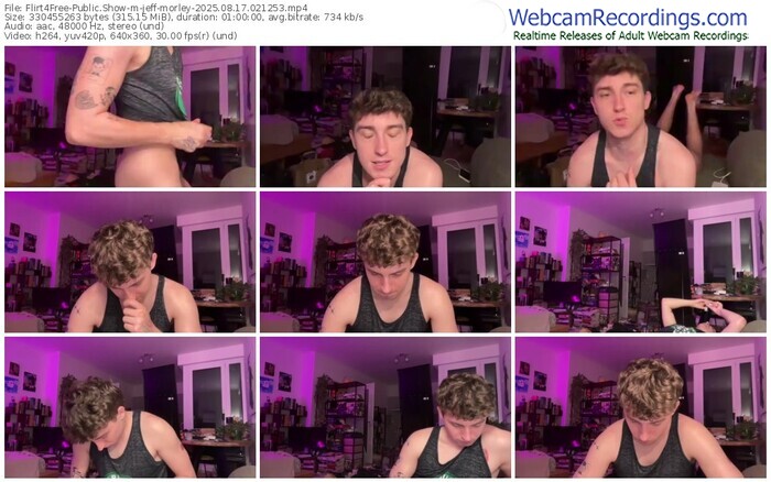 flirt4free-jeff-morley-08-17-2025-02-12-53