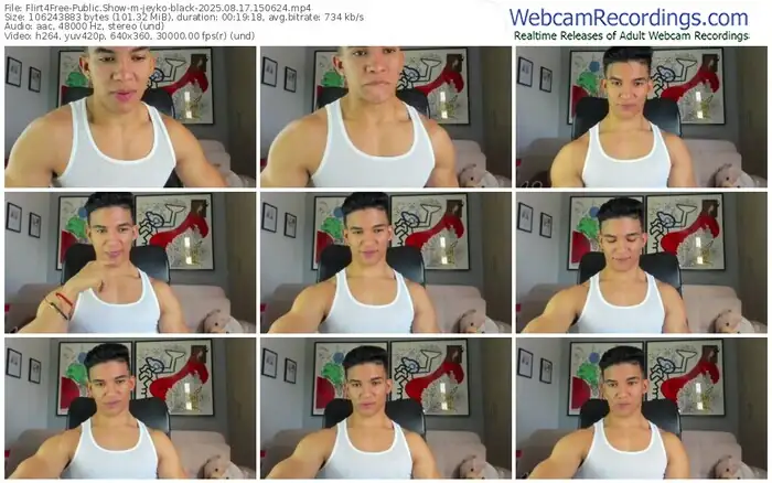 flirt4free-jeyko-black-08-17-2025-15-06-24