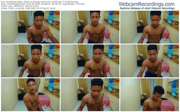 flirt4free-jhordy-and-maxx-08-17-2025-00-39-29