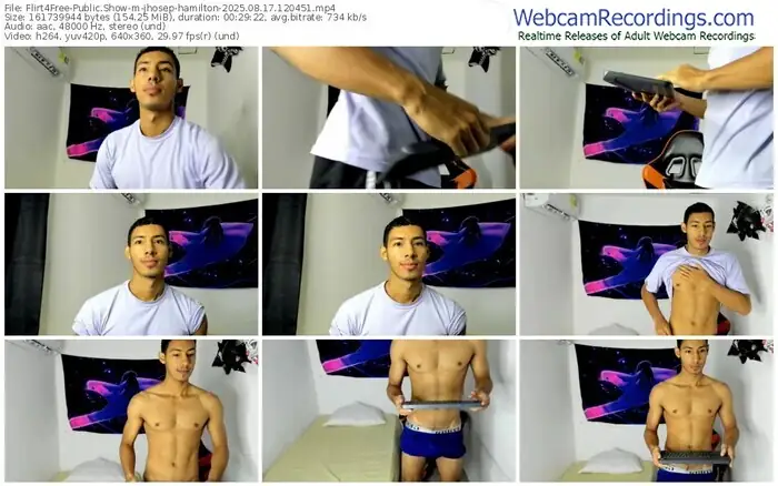flirt4free-jhosep-hamilton-08-17-2025-12-04-51