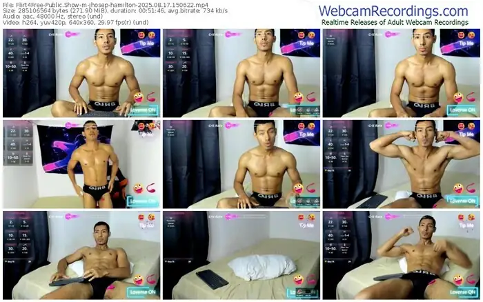 flirt4free-jhosep-hamilton-08-17-2025-15-06-22