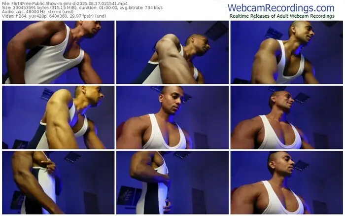 flirt4free-jimi-d-08-17-2025-02-15-41