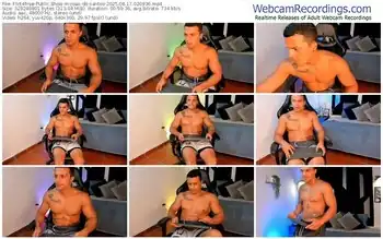 flirt4free-joao-do-santos-08-17-2025-02-09-36