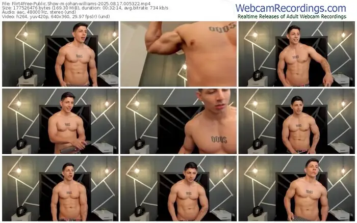 flirt4free-johan-williams-08-17-2025-00-53-22