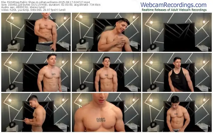 flirt4free-johan-williams-08-17-2025-02-47-27