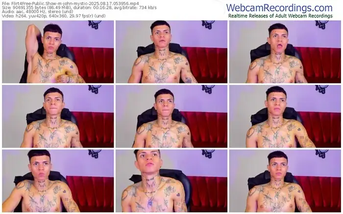 flirt4free-john-mystic-08-17-2025-05-39-56