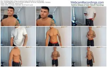 flirt4free-johnny-hope-08-17-2025-10-03-56