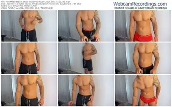 flirt4free-johnny-hope-08-17-2025-12-12-45