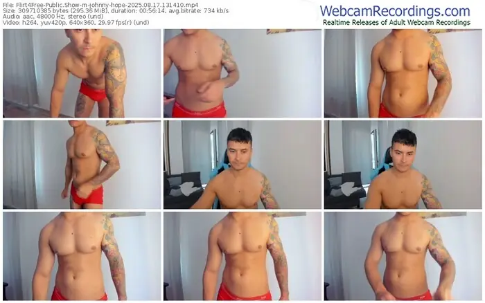 flirt4free-johnny-hope-08-17-2025-13-14-10