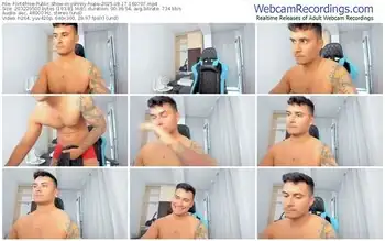 flirt4free-johnny-hope-08-17-2025-16-07-07