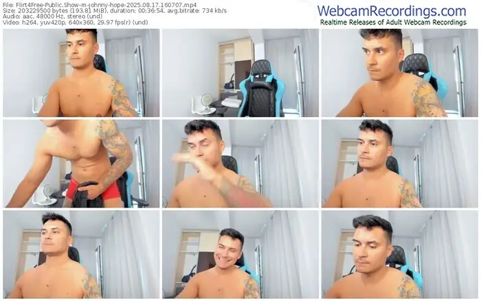 flirt4free-johnny-hope-08-17-2025-16-07-07