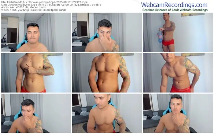 flirt4free-johnny-hope-08-17-2025-17-13-22